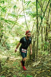 BIB: 
                            <button type="button" onclick="openModal(28160011)" class="btn btn-primary btn-sm float-right btn-popup" data-toggle="modal" data-target=".modal-high-quality">
                        <i class="fas fa-shopping-cart"></i> Add to Cart
                    </button>
                                            <button type="button" onclick="isThisMe(28160011, true)" class="btn btn-success btn-sm float-right btn-popup btn-isme hidden" data-toggle="tooltip" data-placement="bottom" title="นี่คือรูปของคุณใช่ไหม คลิกที่นี่เพื่อเอาเข้าอัลบั้ม">
                        <i class="fas fa-plus"></i> Add to album
                    </button>
                    <button type="button" onclick="isThisMe(28160011, false)" class="btn btn-warning btn-sm float-right btn-popup btn-isnotme hidden">
                        <i class="fas fa-ban"></i> Remove from album
                    </button>